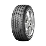 Nexen N'Fera SU1 285/30 R20 99Y XL Yaz Lastiği 2026