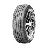 Nexen N'Priz RH7 255/50 R20 105H Yaz Lastiği 2026