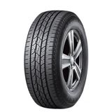 Nexen Roadian 225/65R17 102H HTX RH5 Yaz Lastiği