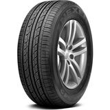 Nexen Roadian 542 265/60R18 110H - 2024