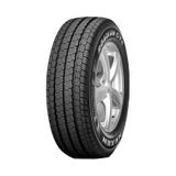 Nexen Roadian CT8 215/65R15C 104/102T (2026) Yaz Lastiği