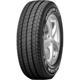 Nexen Roadian Ct8 215/65R15c 104/102T