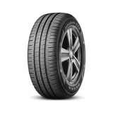 Nexen Roadian CT8 225/65 R16C 112/110S Yaz Lastiği 2026