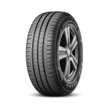Nexen Roadian CT8 235/65R16C 115/113R (2026) Yaz Lastiği