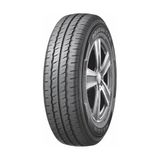 Nexen Roadian CT8 235/65R16C 115/113R Yaz Lastiği (Üretim Tarihi: 2026)