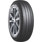 Nexen Roadian CTX 215/70 R15C 109/107S Yaz Lastiği 2026