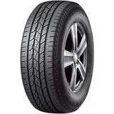 Nexen Roadian Htx Rh5 235/60R18 103V (4 Mevsim) (2024)