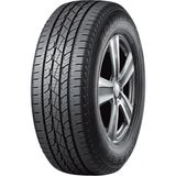 Nexen Roadian Htx Rh5 265/60R18 110H M+S - 2025