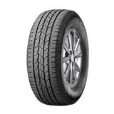 Nexen Roadian HTX RH5 265/60R18 110H M+S (2026) Yaz Lastiği