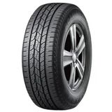 Nexen Roadian Htx Rh5 265/60R18 110H M+S (4 Mevsim) (2026)