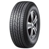 Nexen Roadian HTX RH5 265/60R18 110H M+S (4Mevsim) (2026)