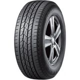 Nexen Roadian HTX RH5 265/60R18 110H M+S