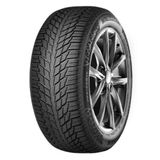 Nexen Winguard Ice 3 205/70 R15 100T XL Kış Lastiği 2026
