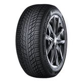 Nexen Winguard Ice 3 245/40 R19 98T XL Kış Lastiği 2026