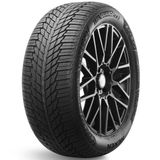 Nexen Winguard Ice 3 255/50 R20 109T XL Kış Lastiği 2026