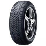 Nexen Winguard Snow G3 Wh21 205/55R16 91T (Kış) (2026)