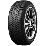 Nexen WinGuard Snow'G 3 175/65R14 86T XL (Kış) (2026)