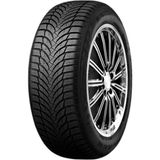 Nexen WinGuard Snow'G 3 185/60R14 82T (Kış) (2026)