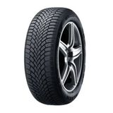 Nexen Winguard Snow'g 3 185/60R14 82T M+S 3Pmsf Kış Lastiği (Üretim Tarihi: 2026)