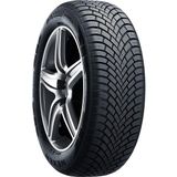 Nexen Winguard Snow'g 3 195/45R16 84H Xl M+S 3pmsf - 2025
