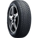 Nexen WinGuard Snow'G 3 195/45R16 84H XL M+S 3PMSF