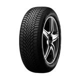 Nexen Winguard Snow'g 3 195/55R16 87T Kış Lastiği - 2025