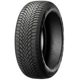 Nexen WinGuard Snow'G 3 205/60R15 91T