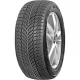 Nexen Winguard Snow'g 3 215/55R16 93H Kış Lastiği - 2025
