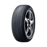 Nexen Winguard Snow'G 3 WH21 185/60 R15 88T Kış Lastiği 2026