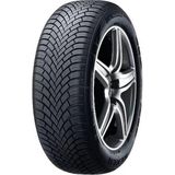 Nexen WinGuard Snow'G 3 WH21 215/60R16 99H XL (Kış) (2026)