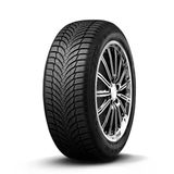 Nexen Winguard Snow'g Wh2 215/55 R16 93H M+S 3Pmsf Kış Lastiği - 2024