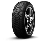 Nexen Winguard Snowg3 205/55 R16 Kış Lastiği - 2025