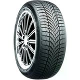 Nexen WinGuard Sport 2 195/50R16 88H XL Kış Lastiği 2025