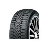 Nexen Winguard Sport 2 215/40 R18 89V XL Kış Lastiği 2026