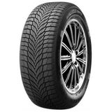 Nexen Winguard Sport 2 215/55R18 99V XL (Kış) (Üretim Tarihi Danış)