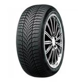 Nexen Winguard Sport 2 225/40R18 92V Xl M+S 3Pmsf Kış Lastiği (Üretim Tarihi: 2025)