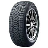 Nexen Winguard Sport 2 235/35 ZR19 91W Kış Lastiği (2026 Üretim)