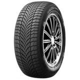 Nexen Winguard Sport 2 235/40R18 95W Xl (Kış) (2021)