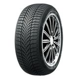 Nexen Winguard Sport 2 235/45R18 98V XL Kış Lastiği