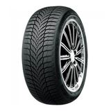 Nexen Winguard Sport 2 235/45R18 98V Xl M+S 3Pmsf Kış Lastiği (Üretim Tarihi: 2025)