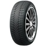 Nexen Winguard Sport 2 235/55R17 103V XL Kış Lastiği