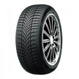 Nexen Winguard Sport 2 245/40R18 97V Xl (Kış)