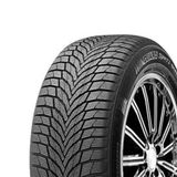 Nexen Winguard Sport 2 245/45 R19 102V Kış Lastiği (2026 Üretim)