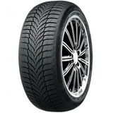 Nexen Winguard Sport 2 245/45R18 100V XL Oto Kış Lastiği