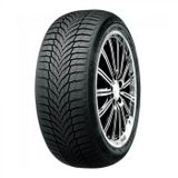 Nexen WinGuard Sport 2 255/40R19 100V XL (Kış) (Üretim Tarihi Danış)
