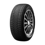 Nexen Winguard Sport 2 Suv 235/60R18 107H Xl M+S 3Pmsf Kış Lastiği (Üretim Tarihi: 2025)