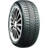 Nexen Winguard Sport 2 Suv 275/45R20 110V Xl M+S 3pmsf 4x4 Kış Lastiği (Üretim Yılı: 2025)