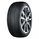 Nexen Winguard Sport 3 215/55R18 99V Xl M+S 3Pmsf Kış Lastiği (Üretim Tarihi: 2026)