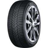 Nexen Winguard Sport 3 225/45 R19 96V XL Kış Lastiği 2026
