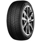 Nexen WinGuard Sport 3 225/55R19 103V XL (Kış) (2025)